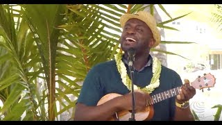 Mele Ma Ka Lihiwai  Episode 3 Kamakakehau Fernandez with English Subtitles [upl. by Assirt]