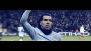 Carlos Tevez  My Story [upl. by Melburn139]