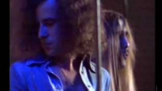 Scorpions  This is my song  1973 LIVE HQFull av video [upl. by Elicec932]