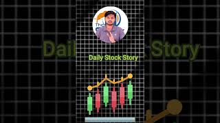 Momentum Stock For Tomorrow  Aurobindo Pharma The Stock Price [upl. by Bluh]