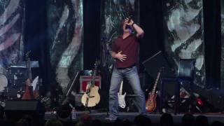 The Government Can  LIVE  Tim Hawkins [upl. by Etteiram]