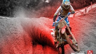 Motocross Motivation Full HD [upl. by Toddie447]