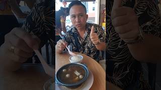 Bak kut teh sabah the best [upl. by Cullie197]