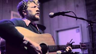 Tyler Childers  quotFeathered Indianquot [upl. by Letrice]