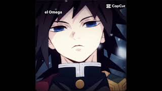 RengokuxTomioka B tomiokagiyuu rengokukyoujurou rengiyuu kyogiyuu demonslayer kimetsunoyaiba [upl. by Liamaj]