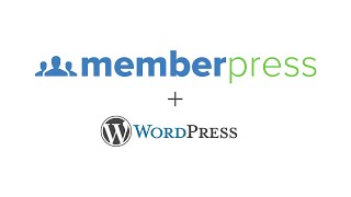 WordPress membership site in 5 minutes with MemberPress [upl. by Atselec]