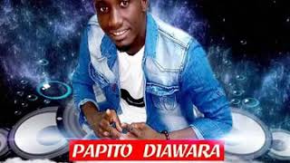 PAPITO DIAWARA  LENKI KALE [upl. by Leong]