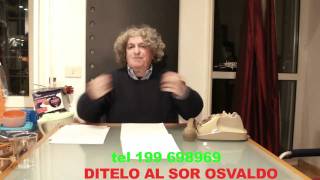 sor osvaldo 14 [upl. by Nho]