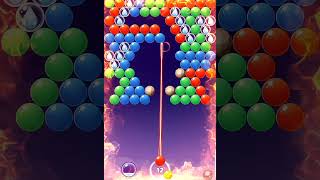 How to play game in mobile phone game Play game games playgaminvideogame [upl. by Kraft]