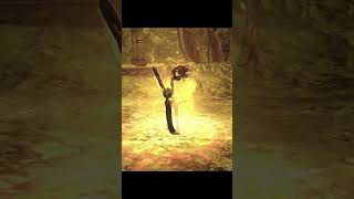 Artillery Flying Aerial Chain Shot in Rotation Dragon Breath BDN Trial Hard F27 DN SEA dragonnest [upl. by Suoivatra703]