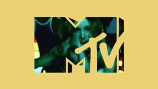 Madonna quotMedellínquot World Premiere MTV promo [upl. by Inama]