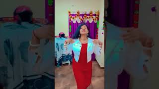 Mr Lova Lova shortvideo youtubeshorts dance bollywood trendingsong [upl. by Peskoff137]