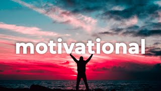 Powerful Inspirational Background Music for Presentation [upl. by Alvira]