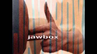 Jawbox  Cornflake Girl [upl. by Yellat]