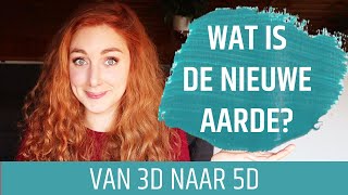 Hart en hoofd in balans 3D naar 5D [upl. by Ylra]