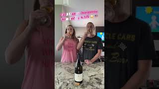 2019 Neyers Chardonnay 415 Star Wine Tasting winewithryan chardonnay sommelier vineyard wine [upl. by Fania]