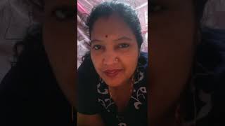 Highlight 124 – 624 from কেমন আছো আমার সকল বন্ধুরা Manidipas daily vlog is live [upl. by Llehsim]