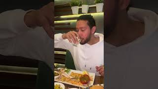 Eating best street food in Marrakesh  أكل أفضل طعام الشارع [upl. by Mehta]