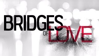 BRIDGES OF LOVE Full Trailer This March on ABS CBN [upl. by Atiuqel]