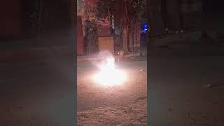 Diwali ka intezar shorts video virakytshorts youtubeshorts [upl. by Trici293]