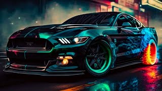 Bass Boosted Bass Music Remix  TikTok Trend Music Mix Car 2024 [upl. by Pedersen]