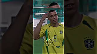 Nike commercial world cup [upl. by Aiclef875]