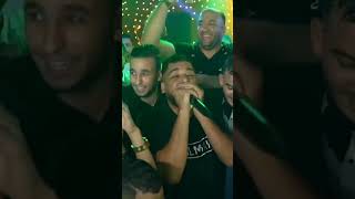 Fethi Manar 2024 live Constantine ❤️😍 🔥 by rai extra mix  rai remix lick  subscribe  shar [upl. by Ttehr]