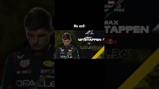 Max Verstappen Meme Come join the twitch stream 1230pm BST or 7pm BST shorts maxverstappen fyp [upl. by Amik]