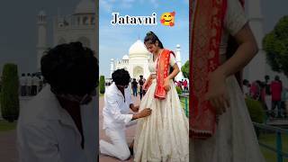 JATAVNI ❤️🥰jatav jatavni song dance [upl. by Llemhar]