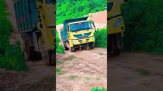 ये हे भाई TATA का तूफान 😎😎shorts viralvideos trending trend tata tatamotors video share new [upl. by Ayouqes]