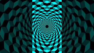 Psychedelic Hypnotic Trippy Optical illusion Video shorts trippy🌡️🌡️🌡️🧐🧐 [upl. by Eal]