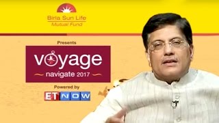 Know About Money Management On Voyage 2017 [upl. by Meeka]