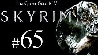 Guia The Elder Scrolls V Skyrim  Parte 65  BANDIDO ARGONIANO [upl. by Klein]