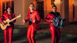 Enigma Norteño  Regresa Video Musical [upl. by Sucul]