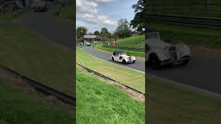 Prescott Hill Climb September 2021 [upl. by Macintyre778]