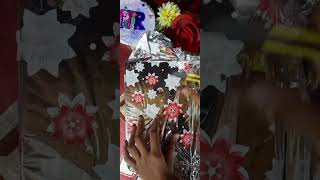 My essay writing prize unboxing 🥰unboxing bookunboxing books ArtisticNabilaAndRafiya [upl. by Beffrey]