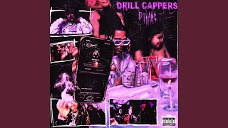 Drill Cappers [upl. by Gavriella]