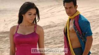 BEST Hindi Bollywood SONGS OF 2008  Top 10 [upl. by Schoenburg605]