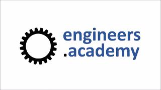 L3 ND Engineering Principles Exam Question 16  Reactance and Impedance [upl. by Assetak516]