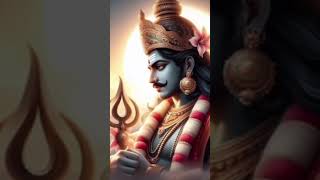 Shri shanidev amritwanisorts viral [upl. by Liagabba308]