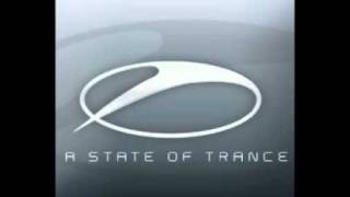 A STATE OF TRANCE  BEST TRACKS 20032007 [upl. by Ikeda517]