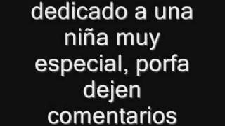 José Alfredo Jiménez  SI ME OLVIDAS TENDRÁS QUE LLORAR [upl. by Drusilla]