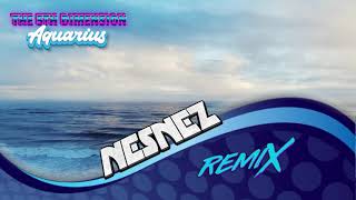 The 5th Dimension  Aquarius NESNEZ REMIX FREE DOWNLOAD [upl. by Parsaye]