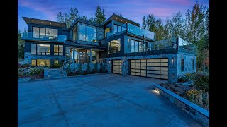 461 Pine Crest Drive Snowmass Village Colorado Luxury Ski Home [upl. by Girvin]