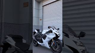 Suzuki😍 New bike launch GsxR750 2024  Suzuki🥰 New bike GsxR750 2024 shorts youtubeshorts viral [upl. by Lletnom708]