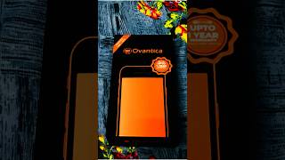 Ovanticacom review ovantica ovanticareview exchange shorts mobile chennai trust trending [upl. by Annawit]