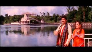 Sagar Biche Swarg Se Sundar Full Song Kab Hoyee Gawna Hamaar [upl. by Aicirtac]