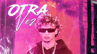 Otra Vez  El Orisha Video Cover [upl. by Akirrehs]