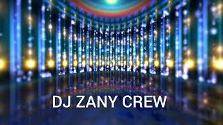 Kokkarakko song tapori mix by ❤️ DJ ZANY CREW 💙 [upl. by Older]