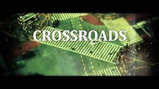 A New Worldview Is Emerging  Crossroads The Film Official Trailer [upl. by Bysshe]